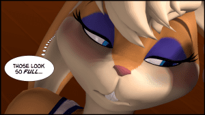 ToC Special: Basketball Practice